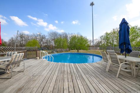 501, 505 & 509 Lakeview Mcqueeney TX 78123