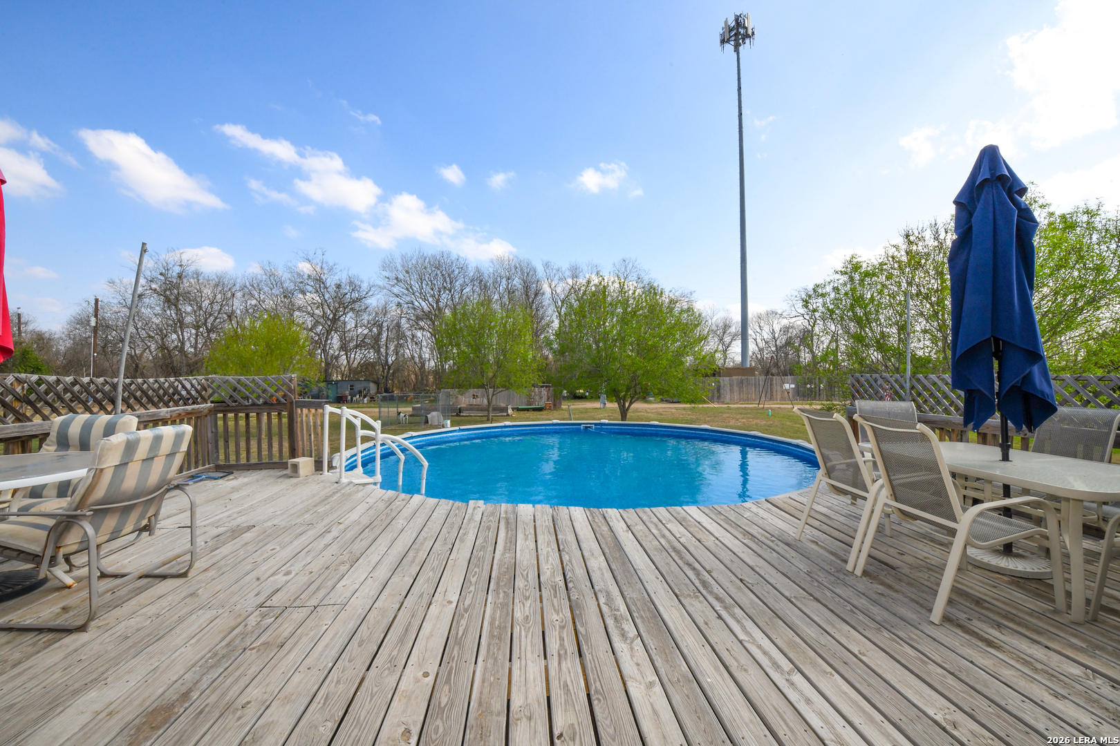 501, 505 & 509 Lakeview Mcqueeney TX 78123