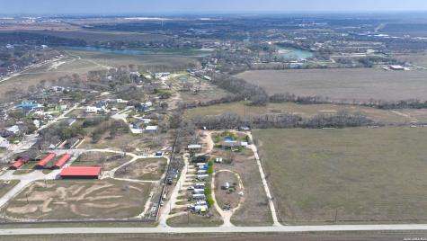 501, 505 & 509 Lakeview Mcqueeney TX 78123