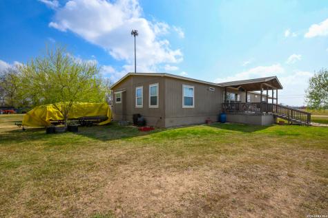 501, 505 & 509 Lakeview Mcqueeney TX 78123