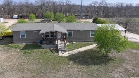 501, 505 & 509 Lakeview Mcqueeney TX 78123