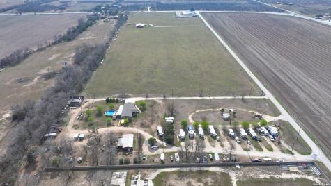 501, 505 & 509 Lakeview Mcqueeney TX 78123