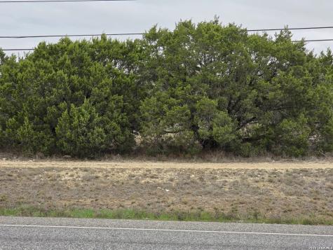 13950 Us Highway 281 Spring Branch TX 78070