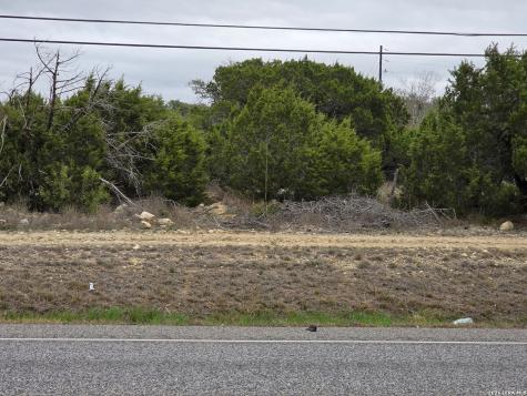 13950 Us Highway 281 Spring Branch TX 78070