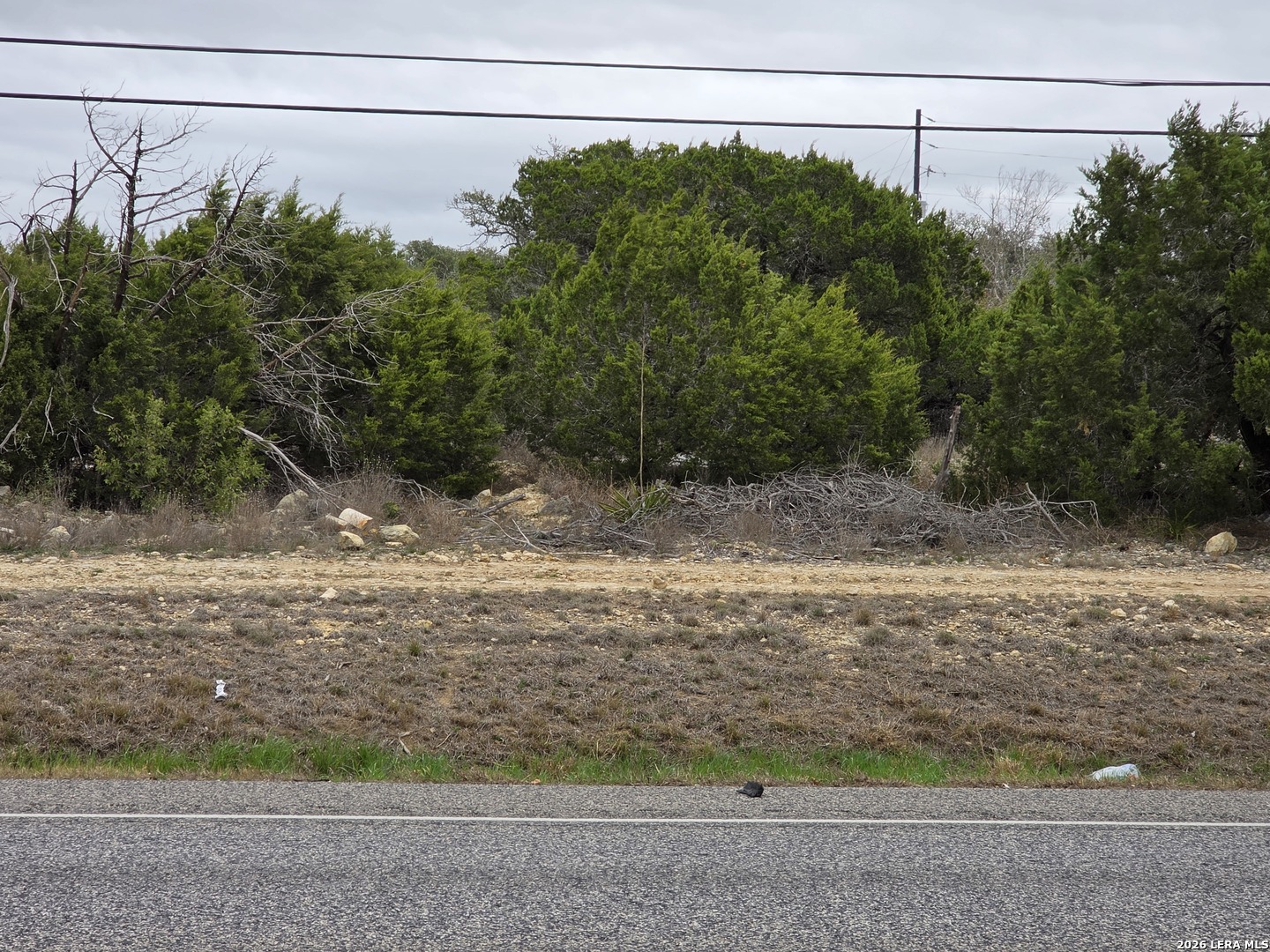 13950 Us Highway 281 Spring Branch TX 78070