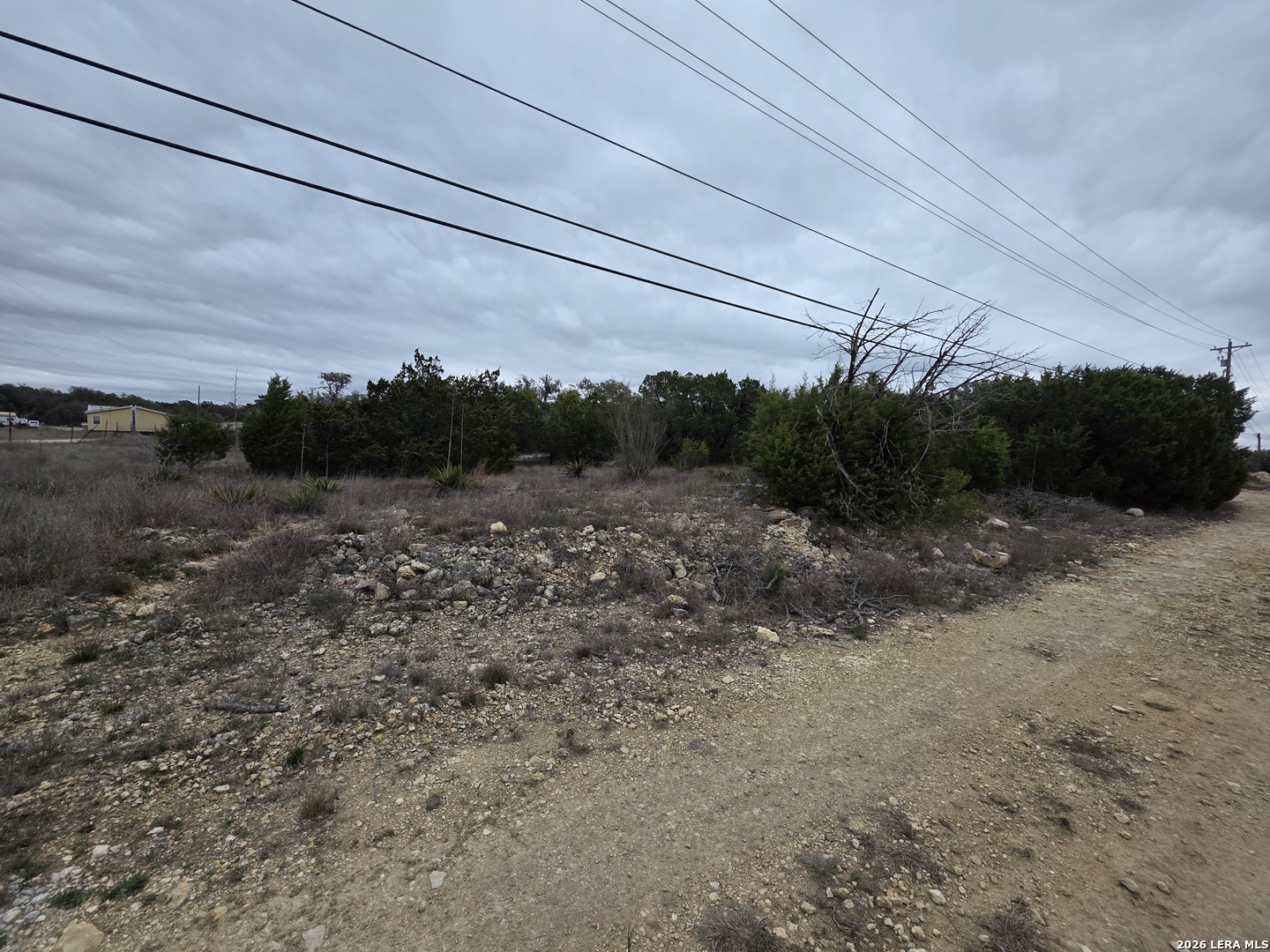 13950 Us Highway 281 Spring Branch TX 78070