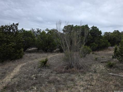 13950 Us Highway 281 Spring Branch TX 78070