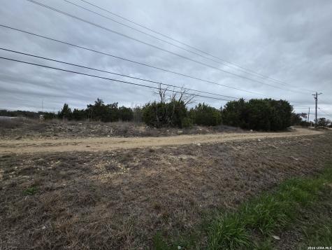13950 Us Highway 281 Spring Branch TX 78070