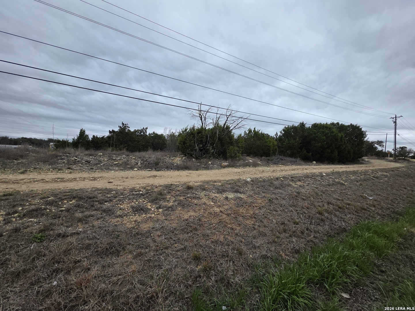 13950 Us Highway 281 Spring Branch TX 78070