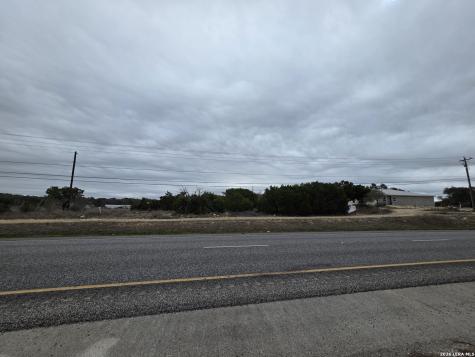 13950 Us Highway 281 Spring Branch TX 78070