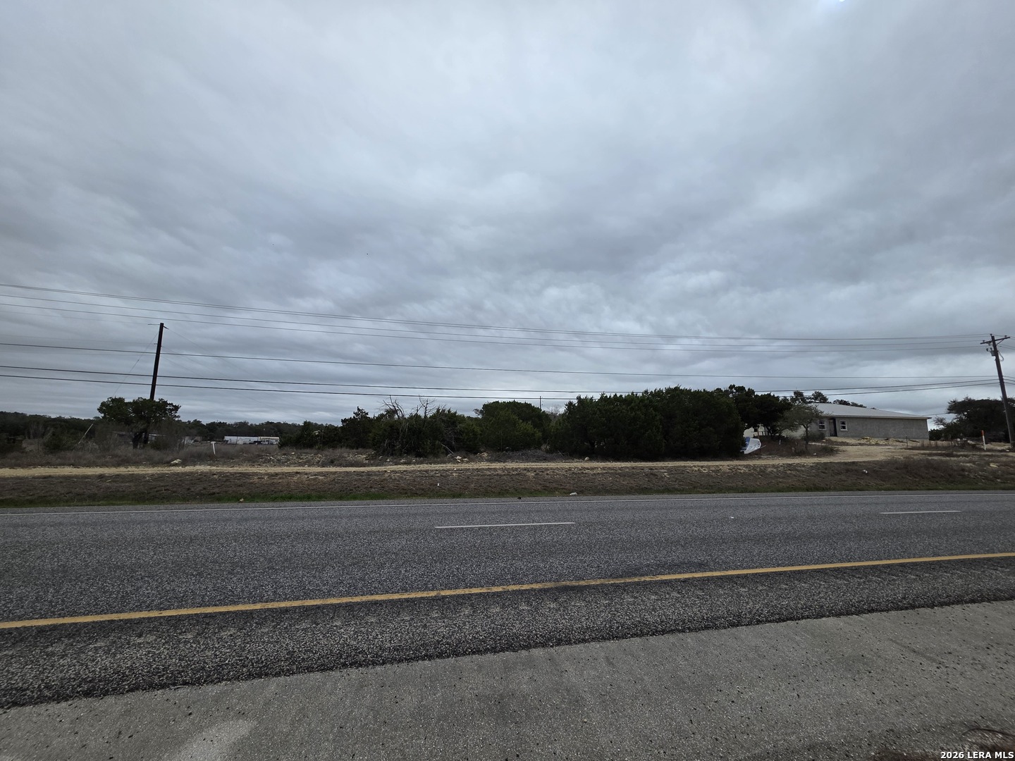 13950 Us Highway 281 Spring Branch TX 78070