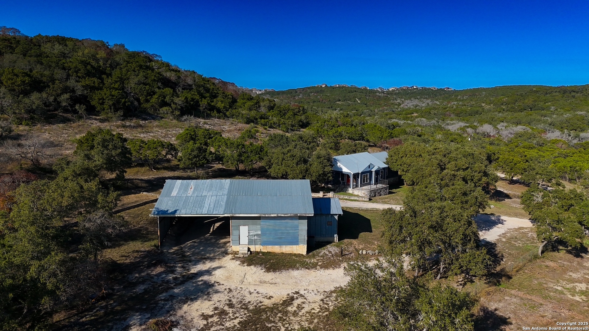 7909 Heuermann San Antonio TX 78256