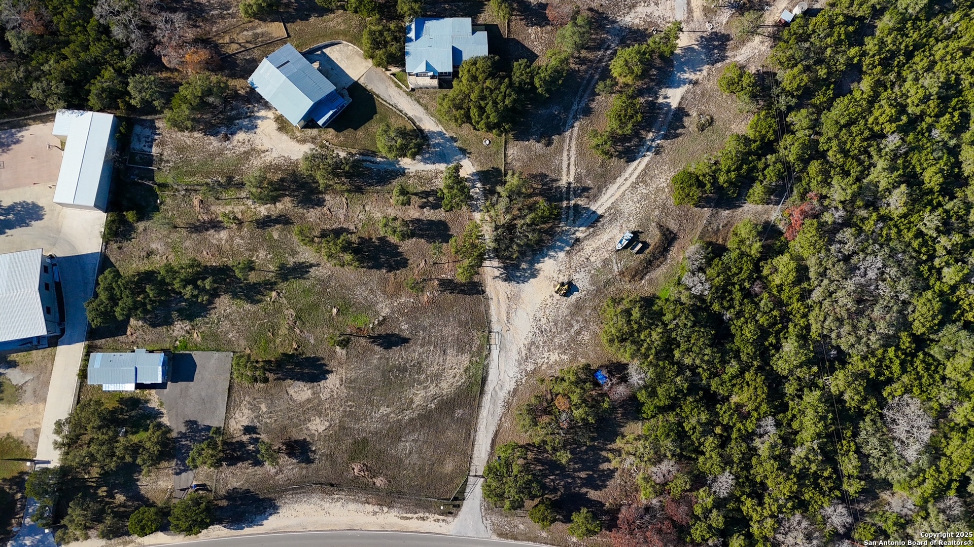 7909 Heuermann San Antonio TX 78256