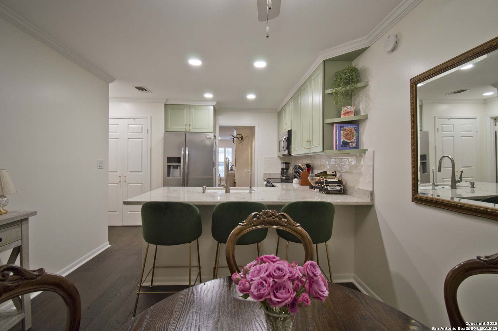 201 Ellwood San Antonio TX 78209