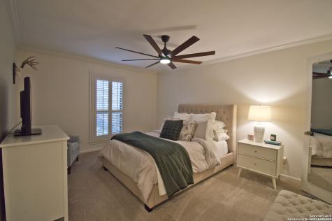 201 Ellwood San Antonio TX 78209