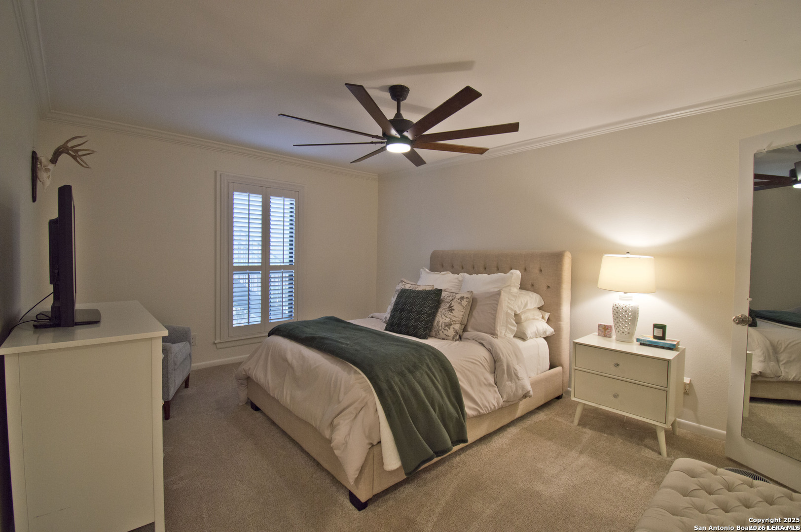 201 Ellwood San Antonio TX 78209