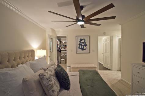 201 Ellwood San Antonio TX 78209