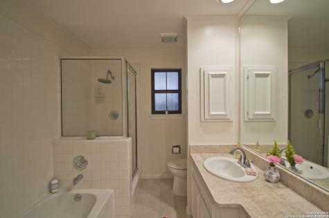 201 Ellwood San Antonio TX 78209