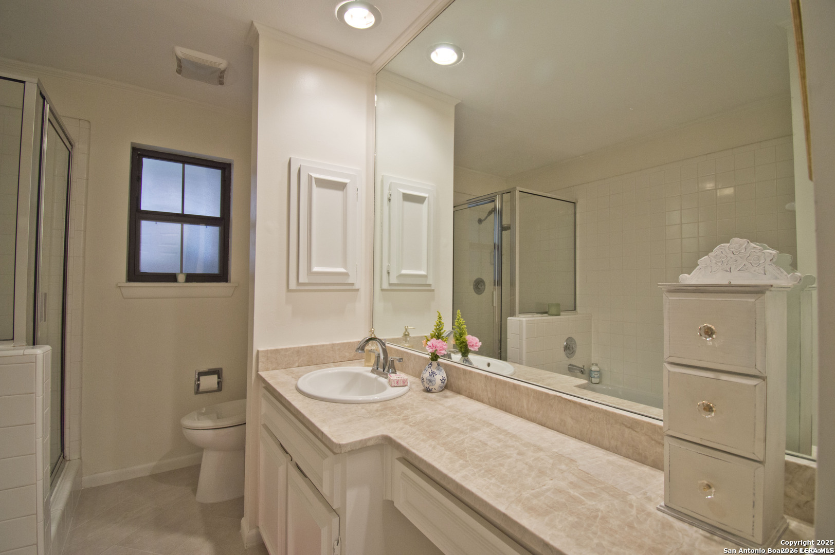 201 Ellwood San Antonio TX 78209