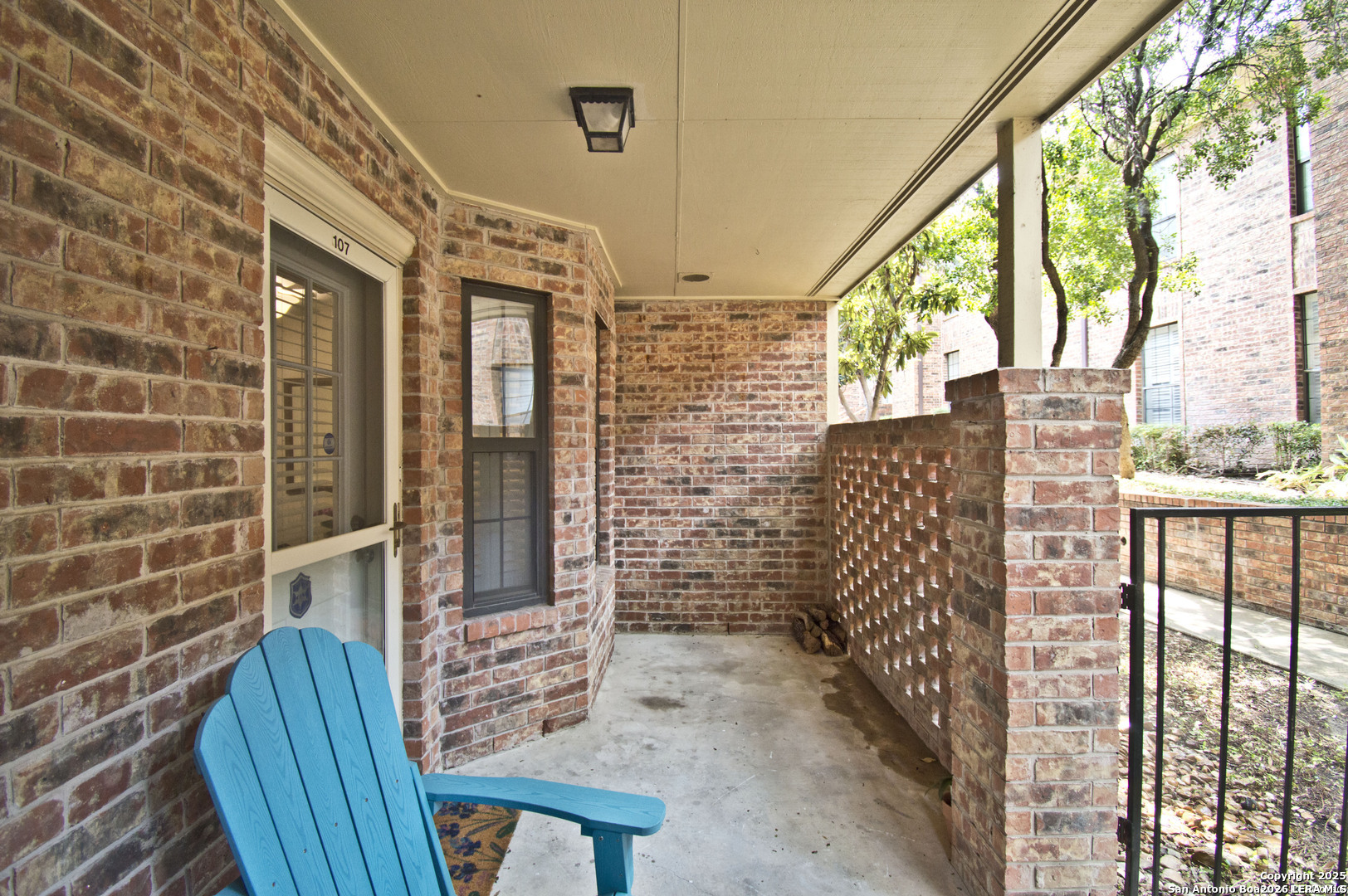 201 Ellwood San Antonio TX 78209