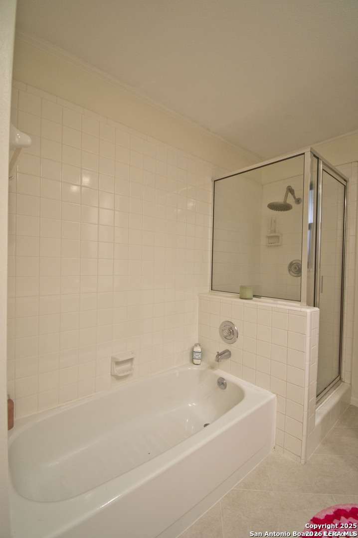 201 Ellwood San Antonio TX 78209
