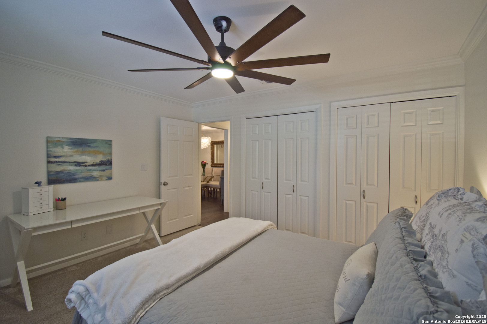 201 Ellwood San Antonio TX 78209