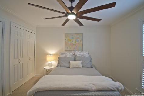 201 Ellwood San Antonio TX 78209