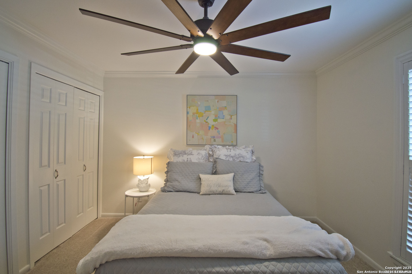 201 Ellwood San Antonio TX 78209