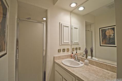 201 Ellwood San Antonio TX 78209