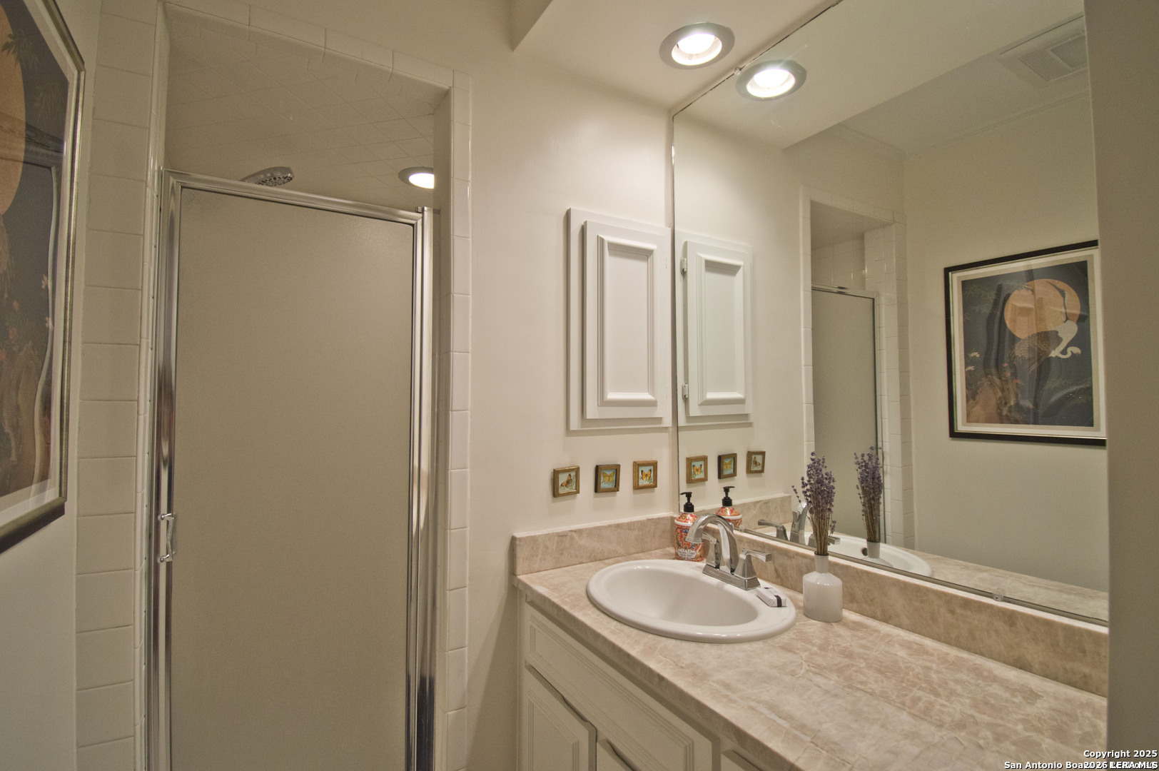 201 Ellwood San Antonio TX 78209