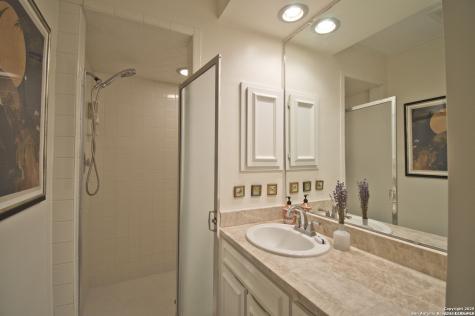 201 Ellwood San Antonio TX 78209