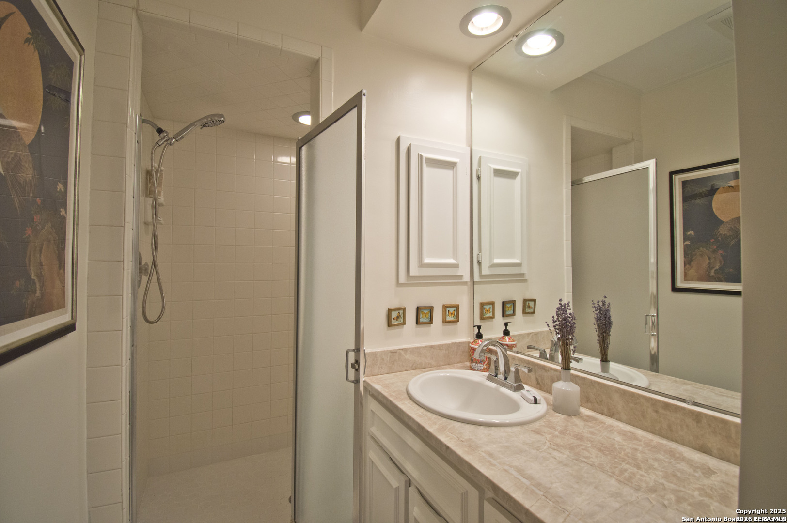 201 Ellwood San Antonio TX 78209