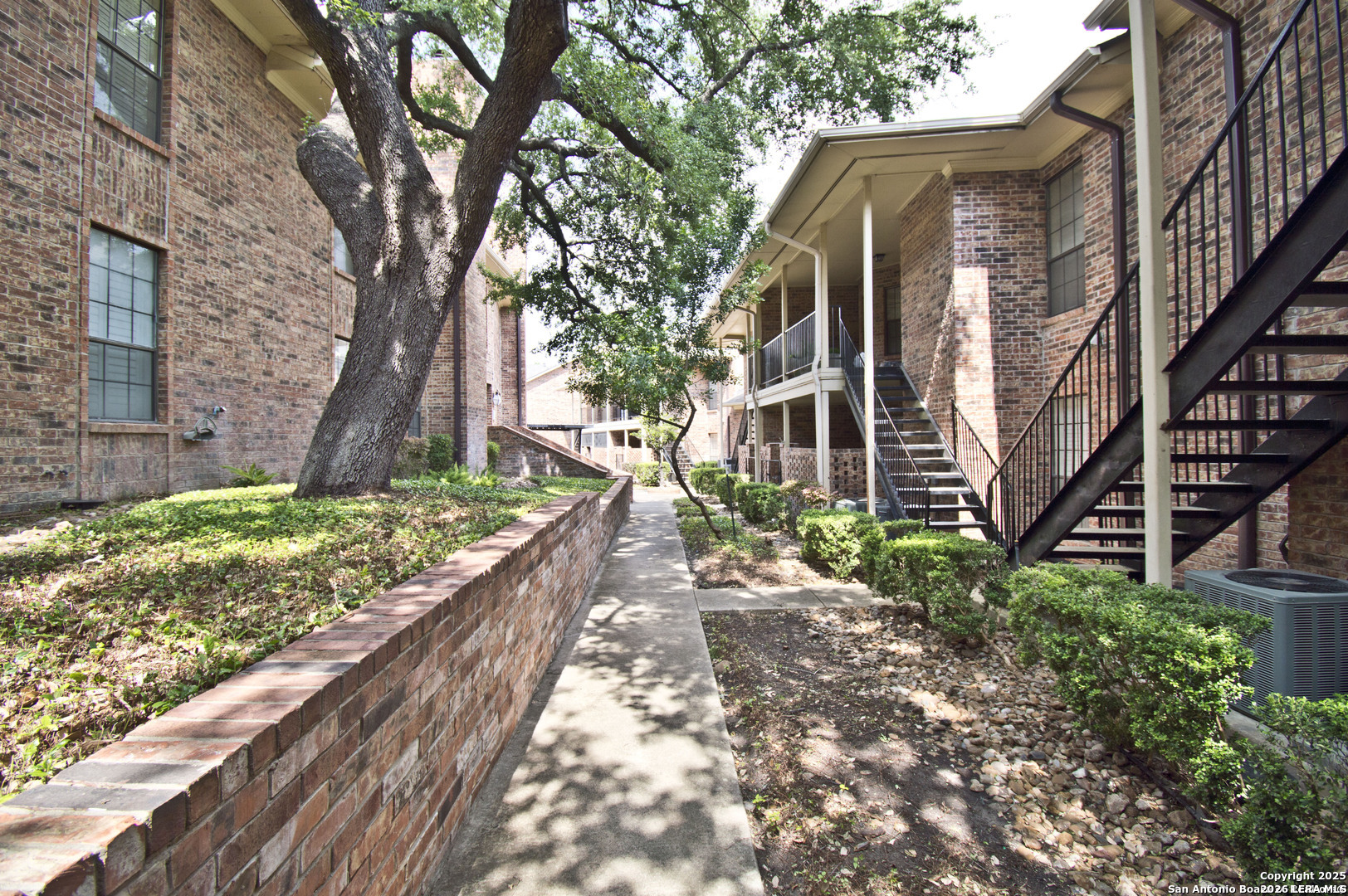 201 Ellwood San Antonio TX 78209