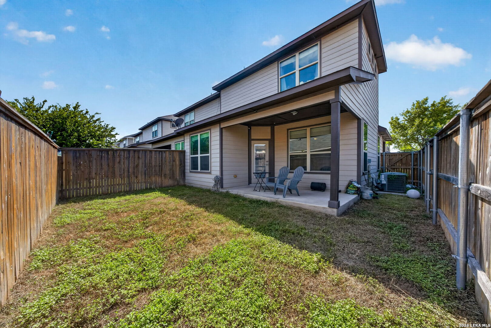 740 Gristmill New Braunfels TX 78130