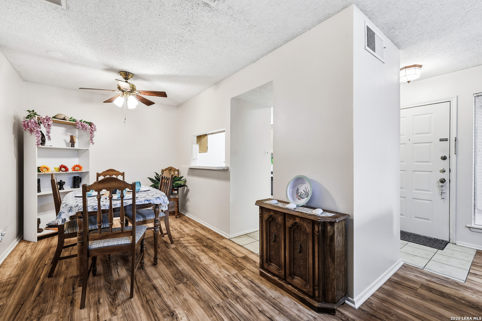 2935 Nacogdoches San Antonio TX 78217