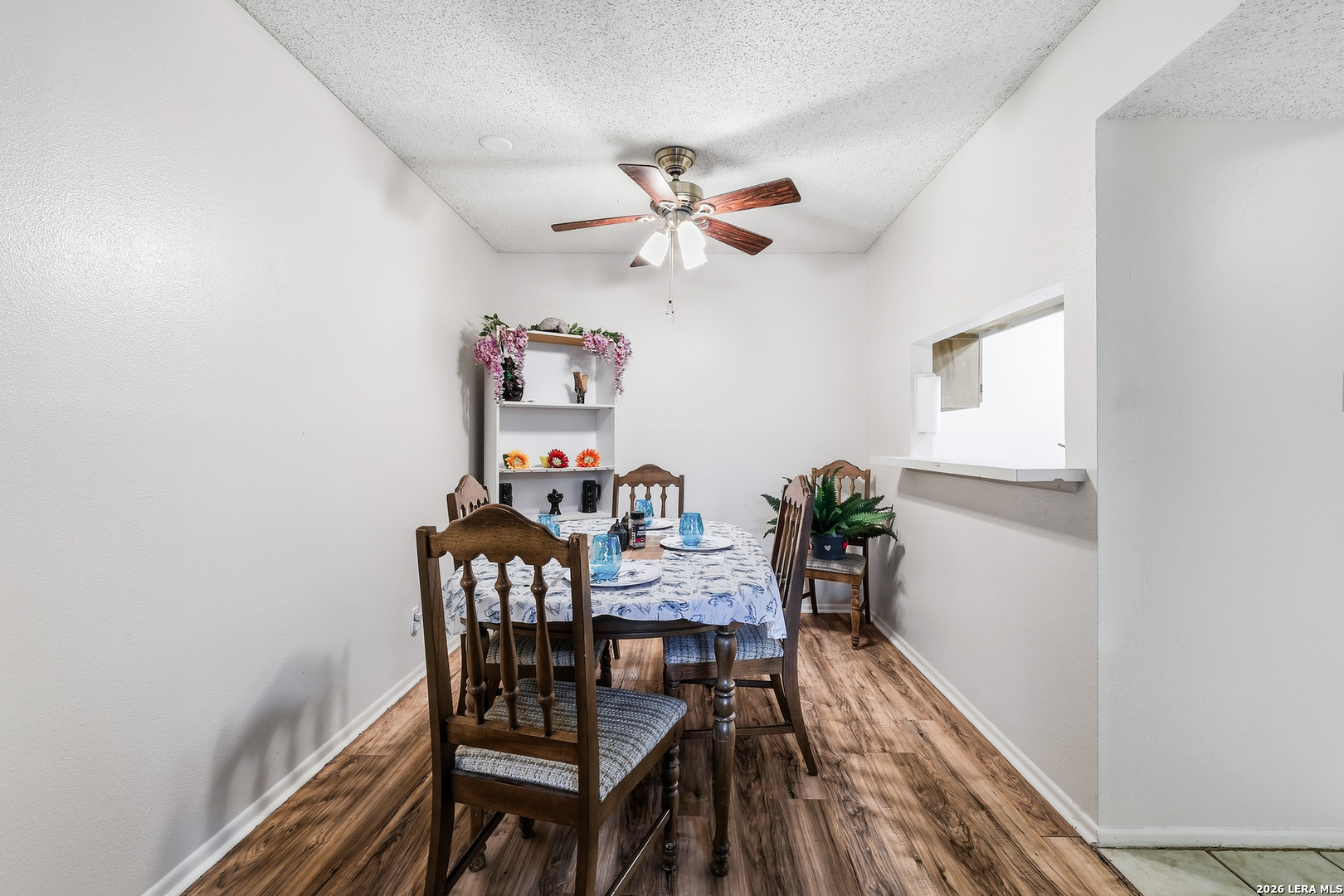 2935 Nacogdoches San Antonio TX 78217
