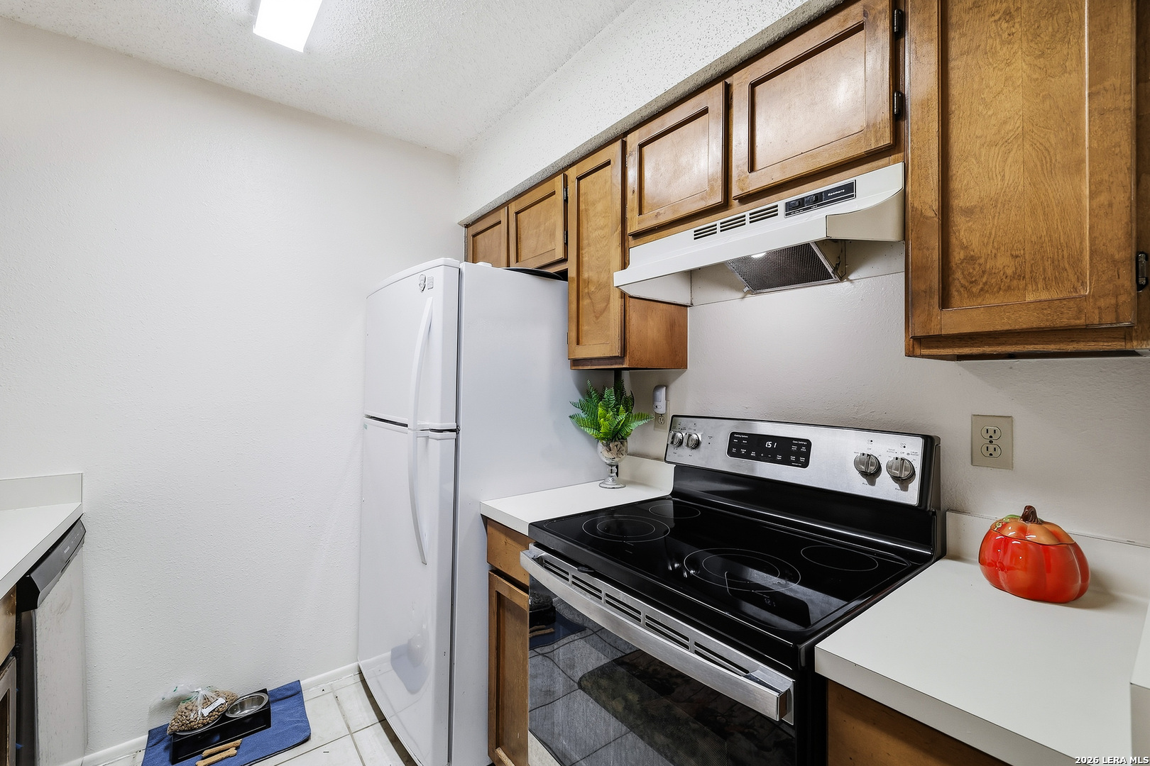 2935 Nacogdoches San Antonio TX 78217