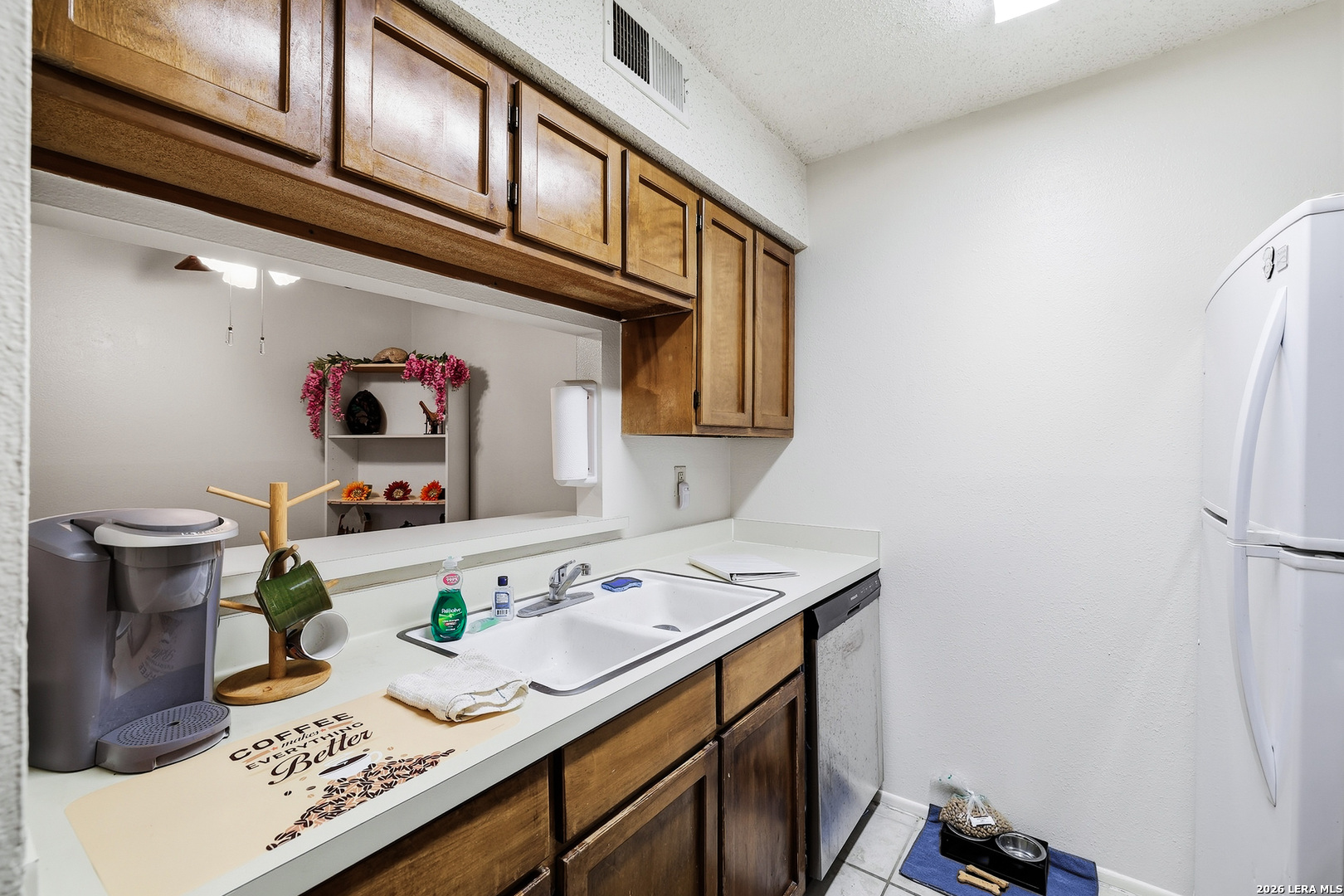 2935 Nacogdoches San Antonio TX 78217