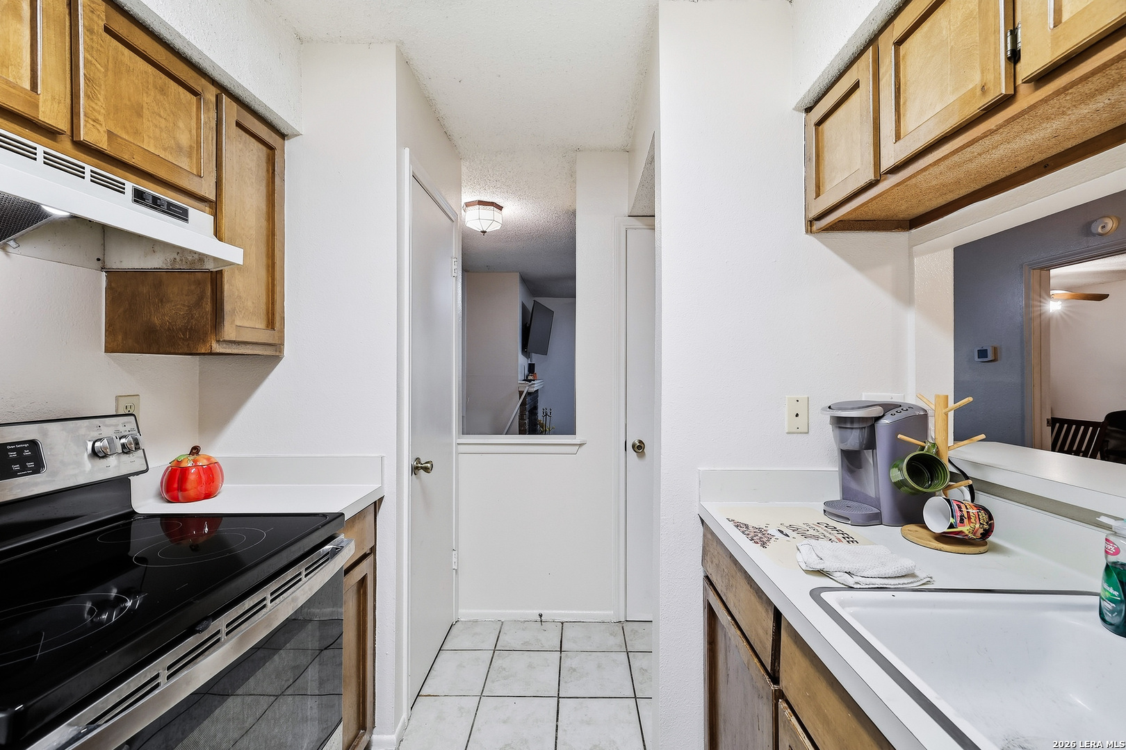 2935 Nacogdoches San Antonio TX 78217