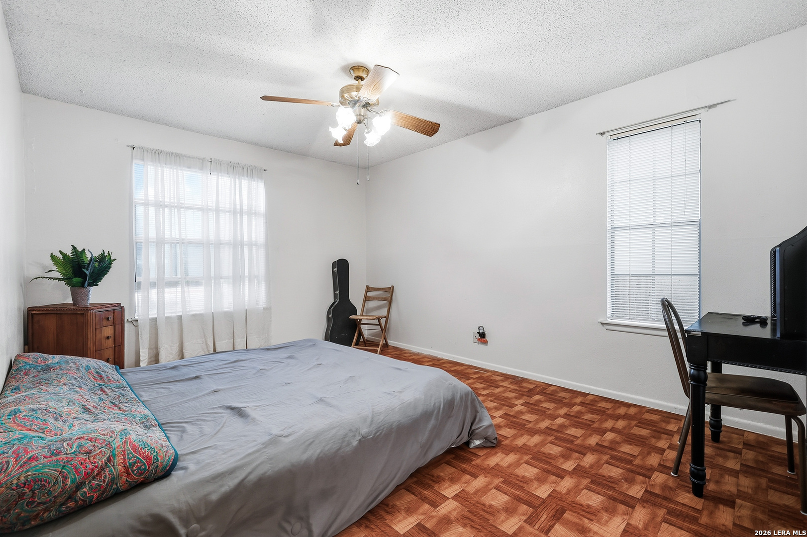 2935 Nacogdoches San Antonio TX 78217