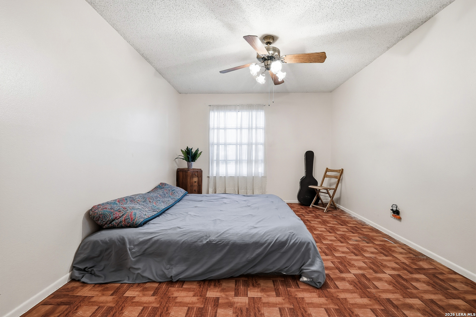 2935 Nacogdoches San Antonio TX 78217
