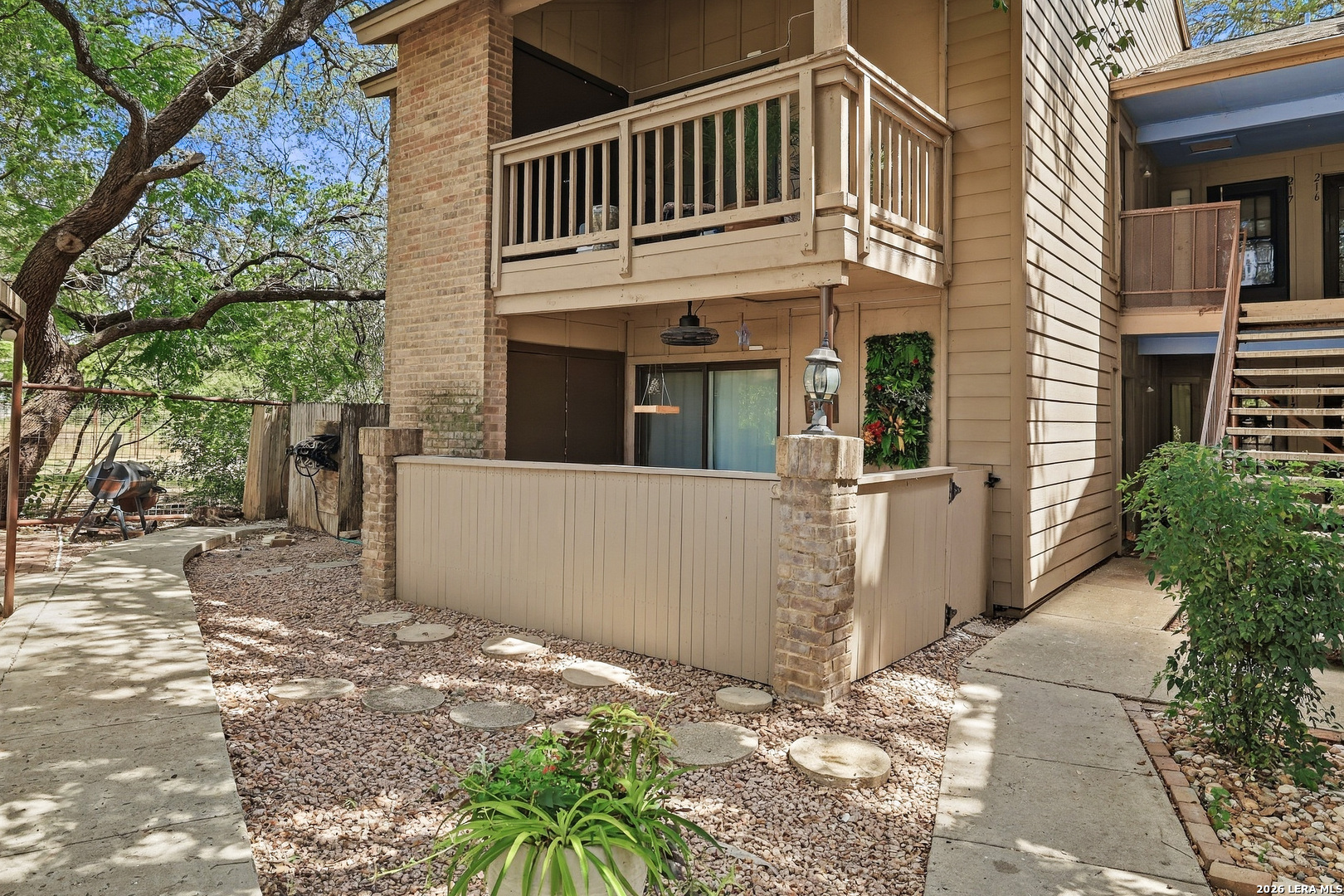 2935 Nacogdoches San Antonio TX 78217