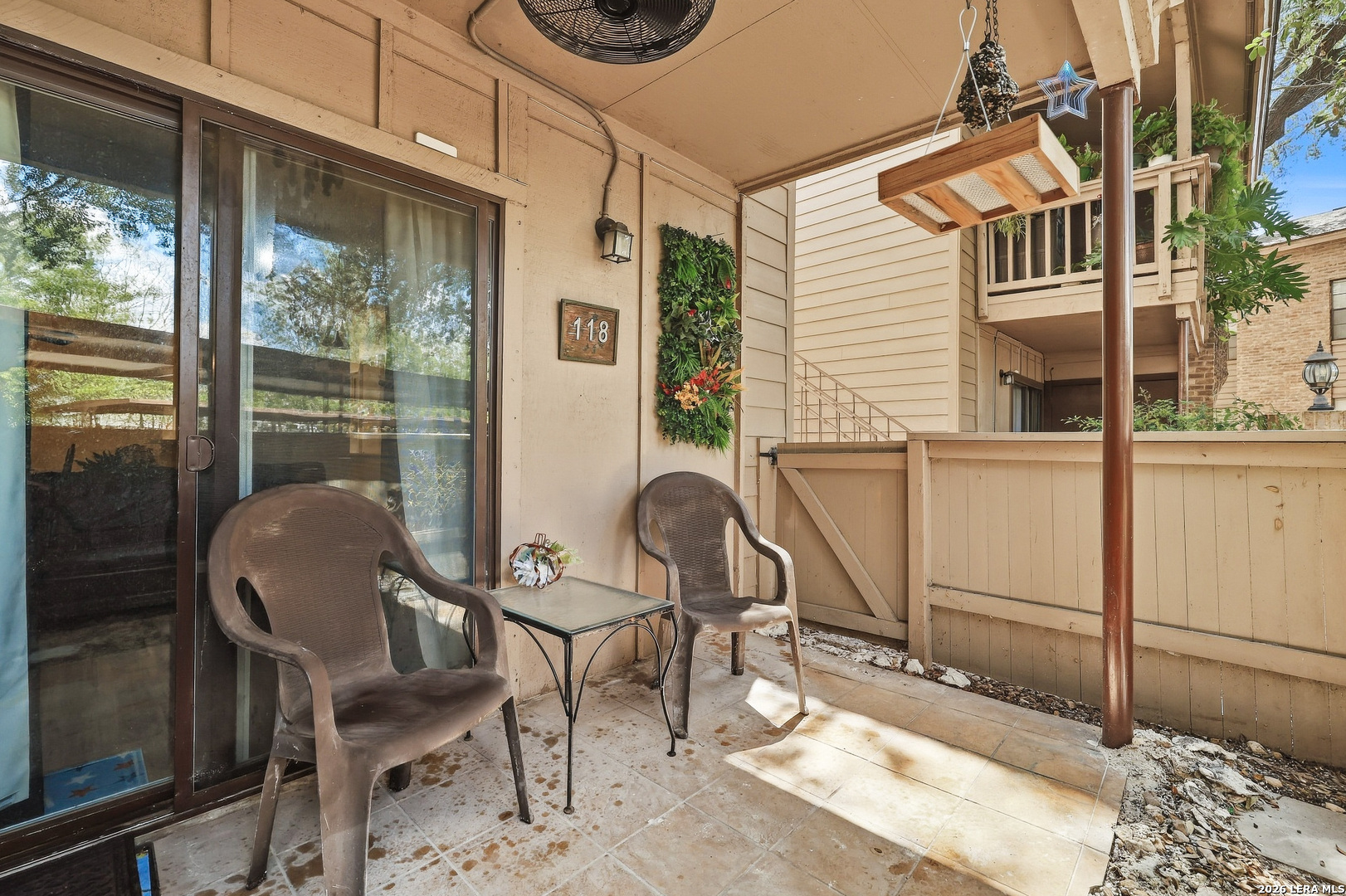 2935 Nacogdoches San Antonio TX 78217