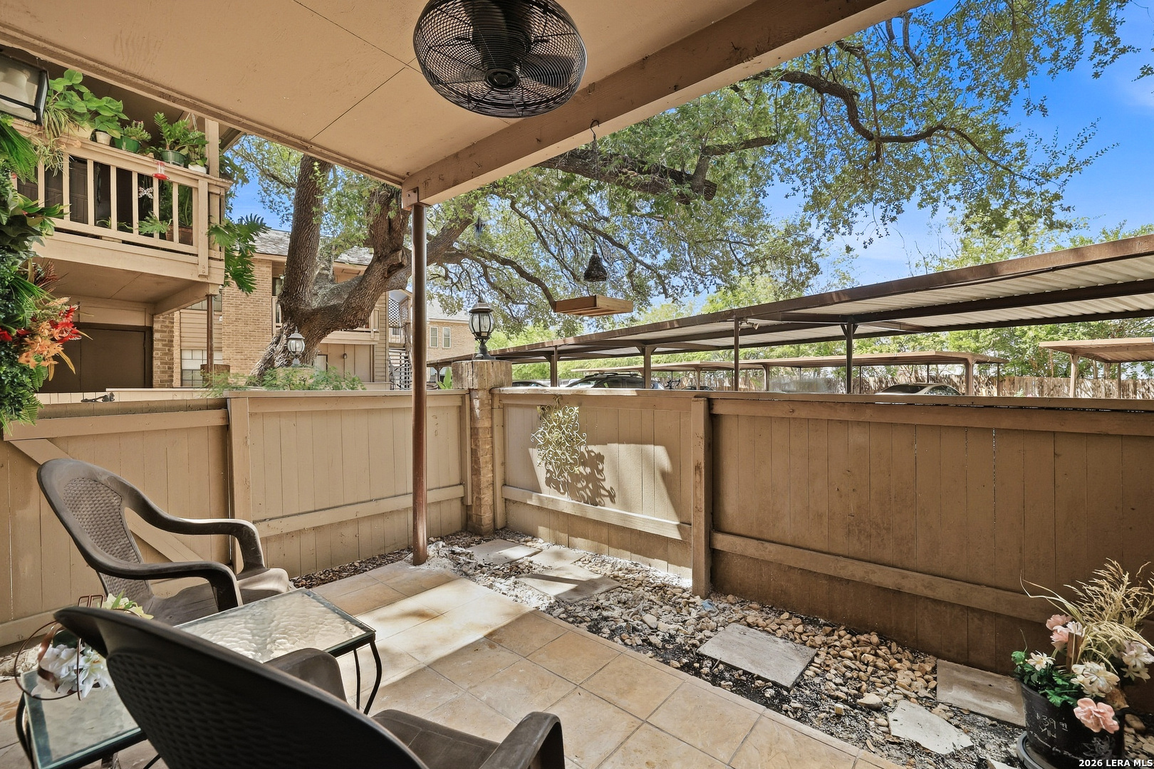 2935 Nacogdoches San Antonio TX 78217