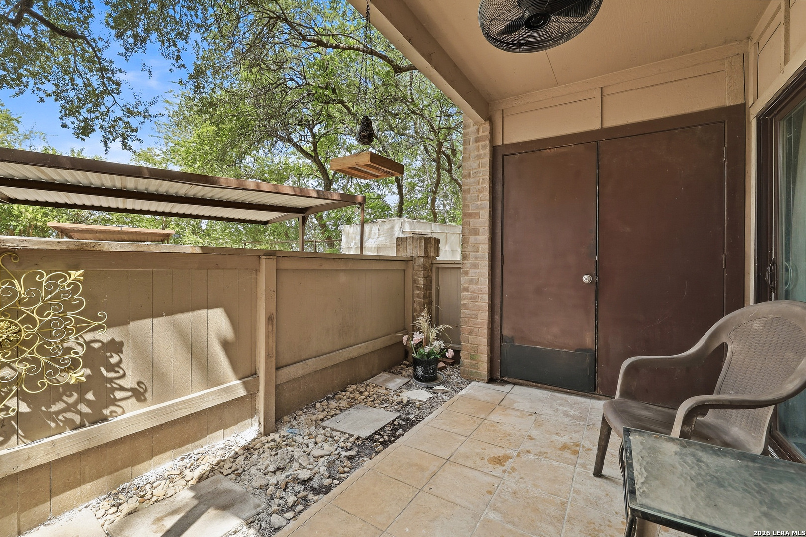 2935 Nacogdoches San Antonio TX 78217