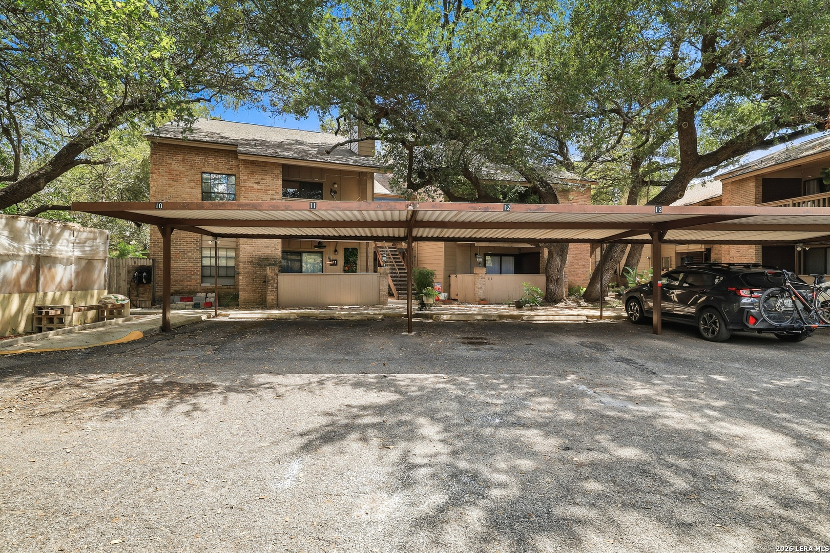 2935 Nacogdoches San Antonio TX 78217