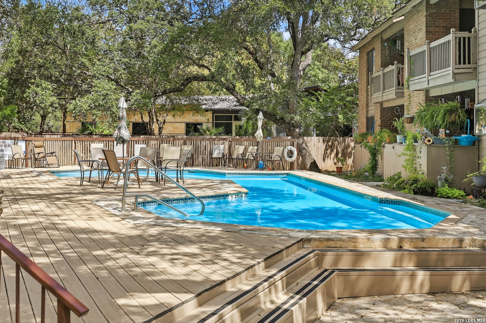 2935 Nacogdoches San Antonio TX 78217