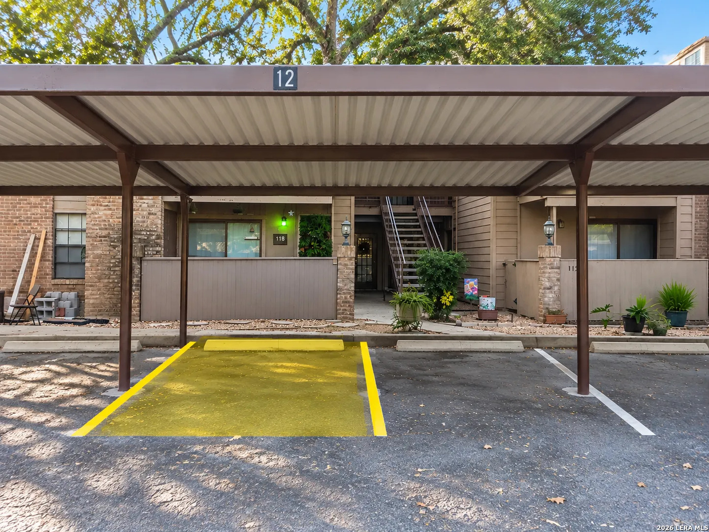 2935 Nacogdoches San Antonio TX 78217