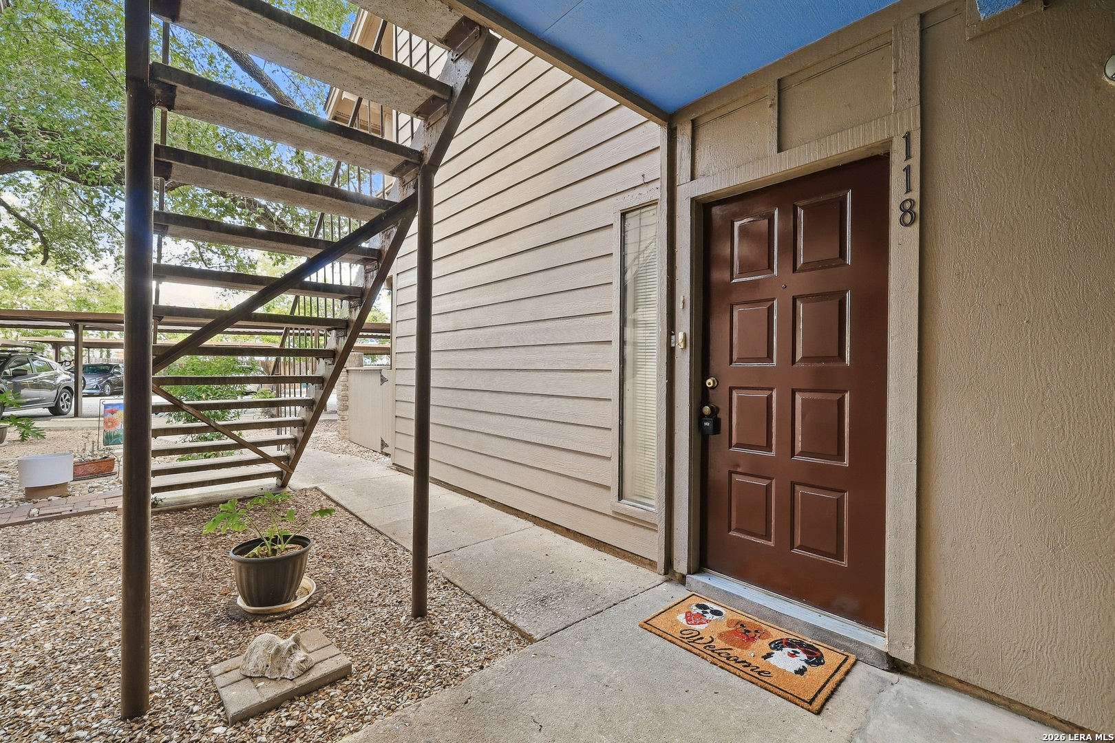 2935 Nacogdoches San Antonio TX 78217