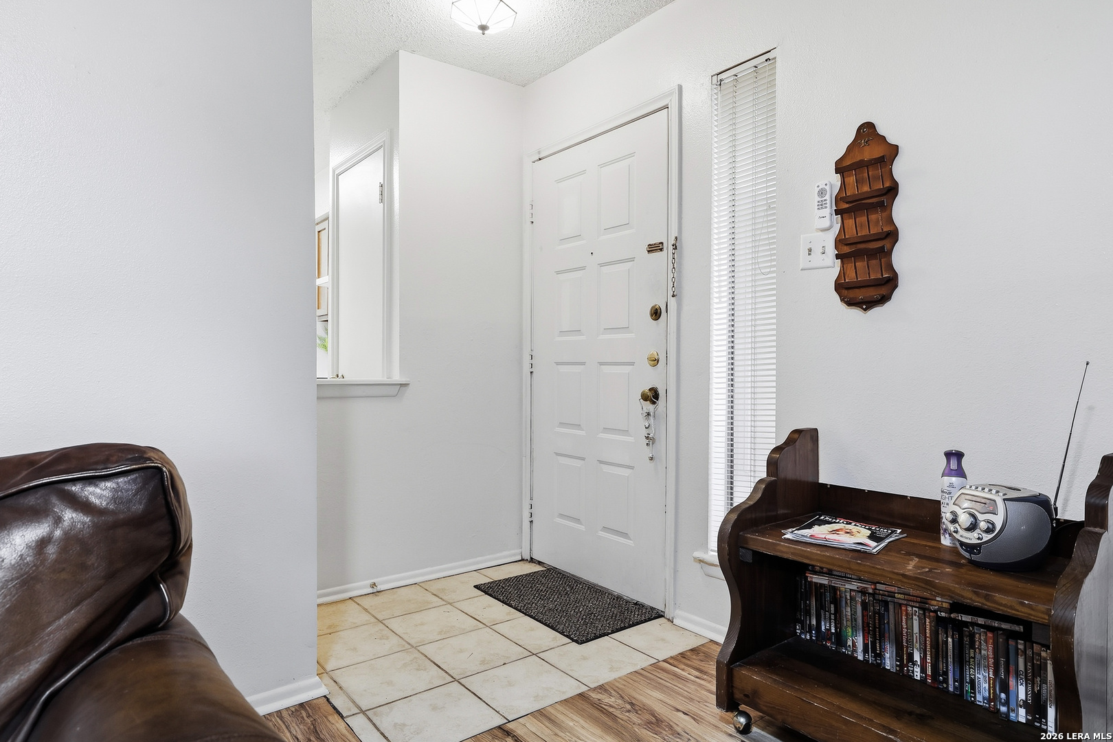 2935 Nacogdoches San Antonio TX 78217
